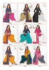 Bandhani Vol 4 By Shree Ganesh Printed Cotton Dress Material Wholesale Price In Surat